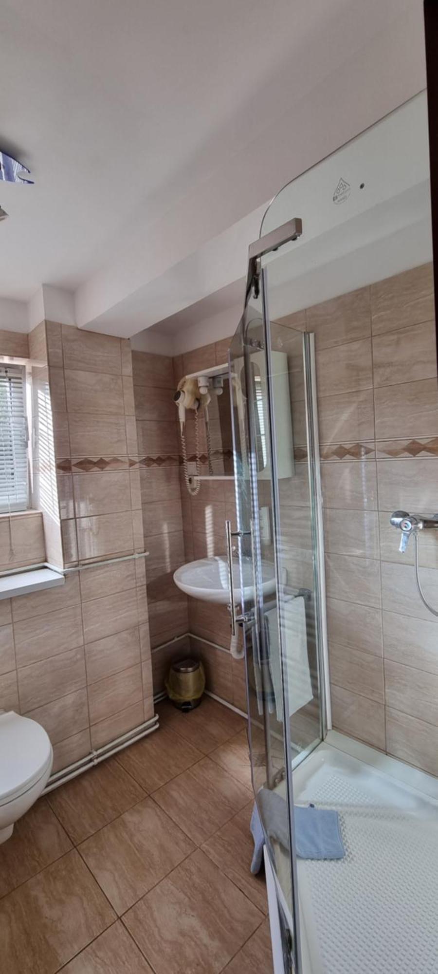 Pensiunea Zodiac Timisoara Habitación foto