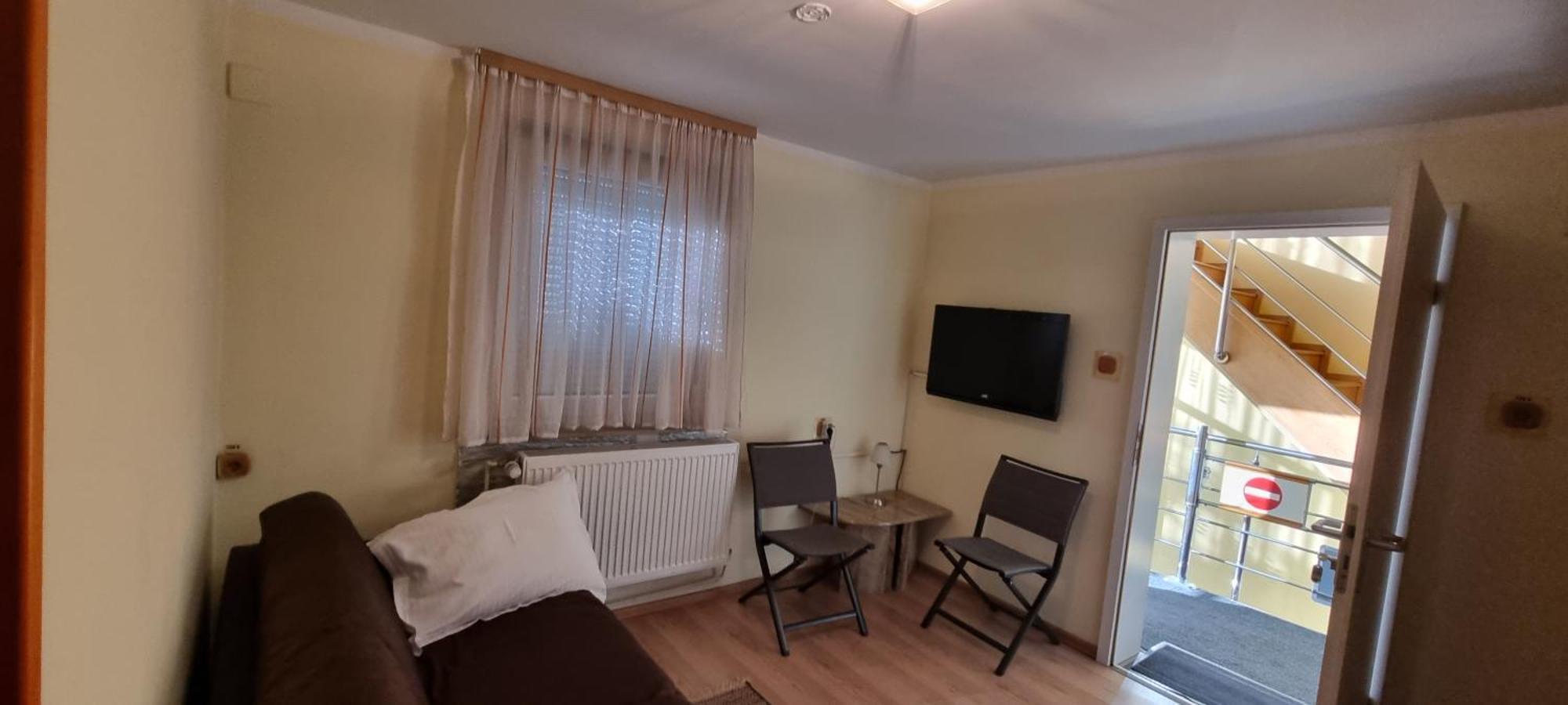 Pensiunea Zodiac Timisoara Habitación foto